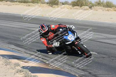 media/Dec-04-2025-Racers Edge (Thu) [[5ebc9f124d]]/3-B Group/7-Session 4 (Turn 10 Inside)/